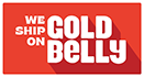 Ship Nationwide on Goldbelly®